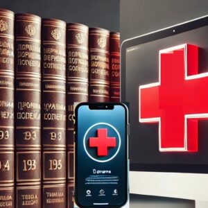 Подписка на обновляемый пакет документов