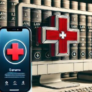 Предварительная консультация (ознакомление с документами)